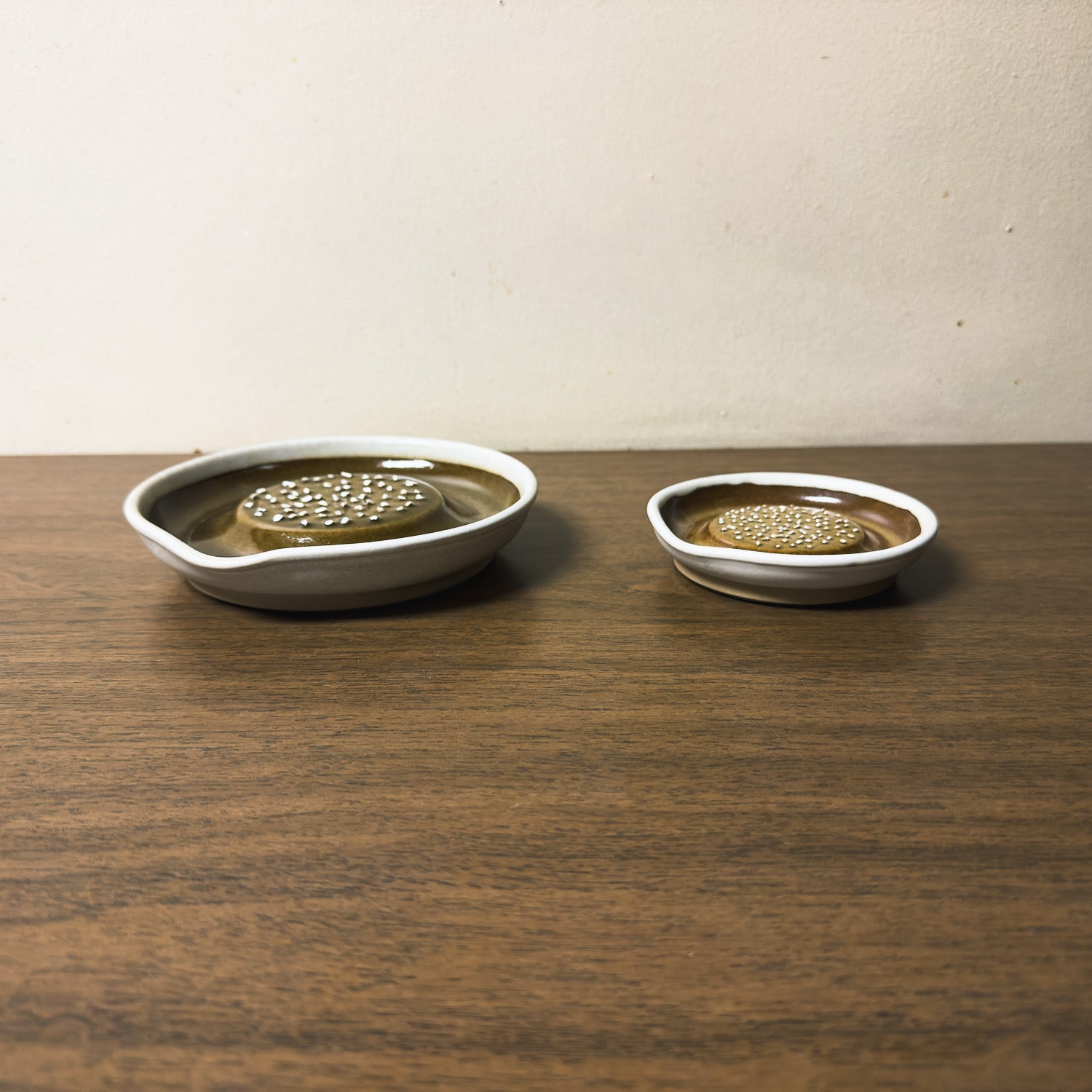 Grater by Motoshige - Thumbnail 2