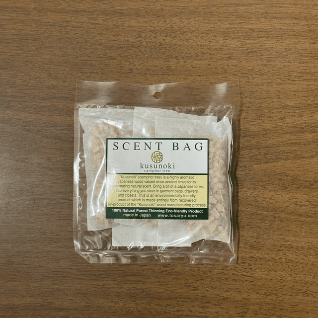 Home Goods | Bunkado, Inc